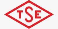 Current Transformers TSE Certificate